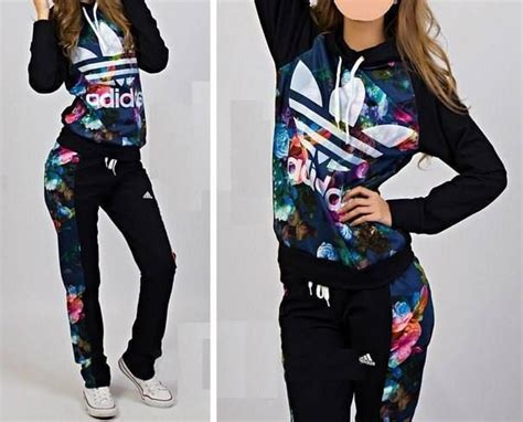cheap adidas and nike clothes